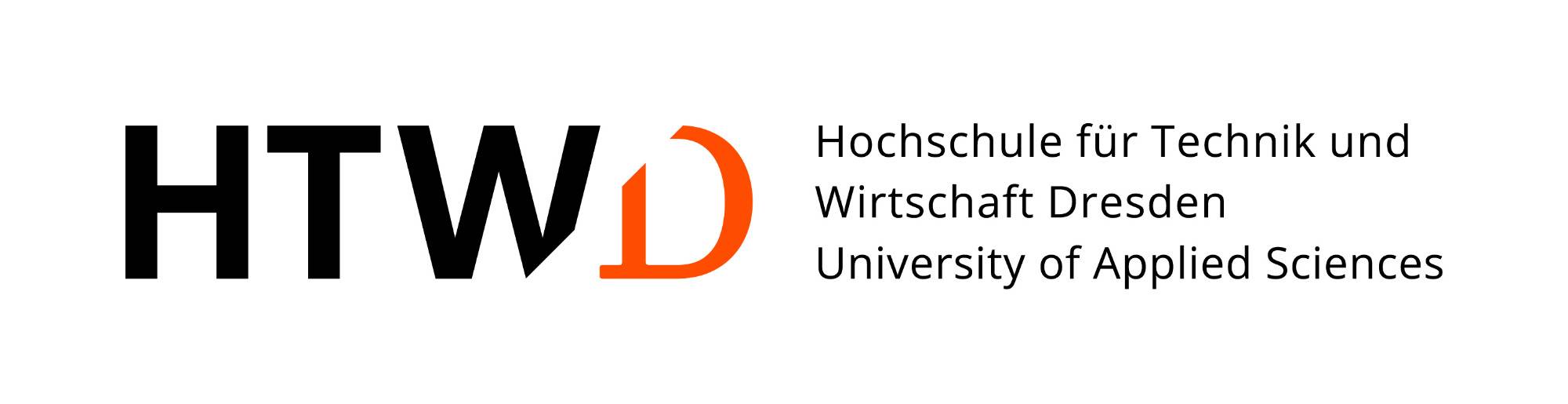 HTWD-logo-CMYK-horizontal-color.jpg
