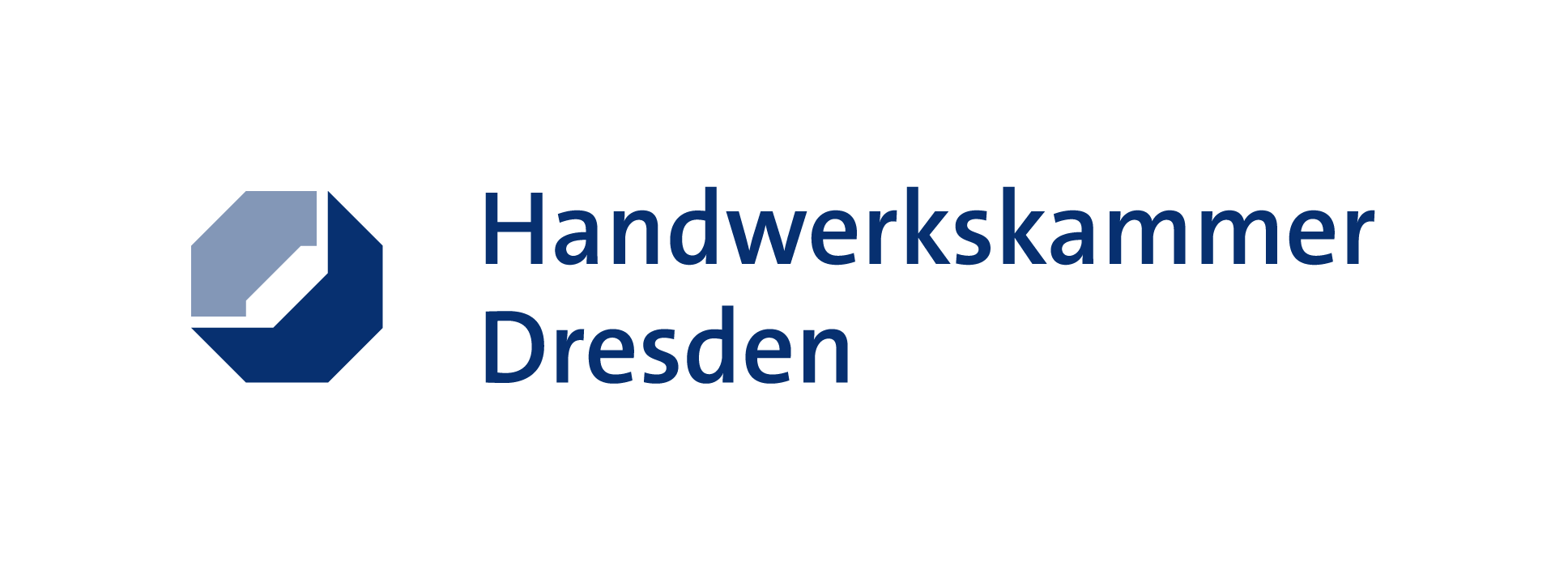 HWK-Dresden-RGB.png
